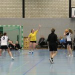 2016_11_06 Länderpokal J19 u U23